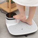 그레이시 여성의원 | 질 주변 따가움 증상 냉 가려움 이거 모르면 안나아요 [그레이시여성의원 세교동 산부인과]