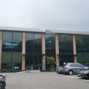 그로운베이커리 이미지