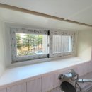 송현우방 이미지