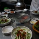 김돈이공항점 이미지