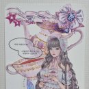 드림포유 이미지