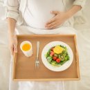 마리아산부인과 네이버블로그