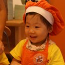 9월12일(수)-권선동 늘봄 어린이집 이미지