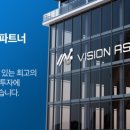 해외의선물