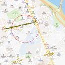 청담프라임공인중개사사무소 네이버블로그
