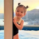 키즈풀빌라미스터준 이미지