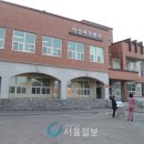 여성비전센터(회관) 이미지
