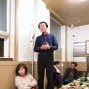 황금오리셋 이미지