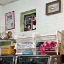 친절세탁소 이미지