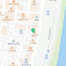 청년피자 단양점 이미지