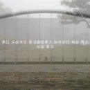 미드트로닉스 | 혼다 슈퍼커브 중고매입후기 아이보리 색상 왁스 시공 후기