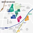 청량리12 이미지
