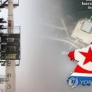 남양인형뽑기 이미지