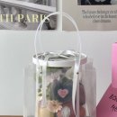 선수촌공원로L | 인천 구월동 맛있고 이쁜 과일선물 추천| 내돈내산 상견례, 첫인사용 과일선물