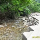 덕산농장2 이미지