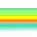 경인공업 이미지