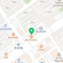 구로-구로-구로-1059 이미지