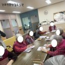 (주)한결11 이미지