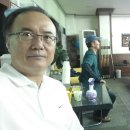 장교당구장 - 중구 삼일대로 363 | 장교당구장