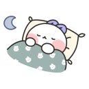 코스모스호텔 이미지