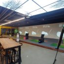 VIP 골프 스쿨 이미지