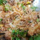 황금손 만두촌 이미지