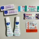 티스바이오 이미지