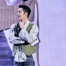 이재욱 카카오 검색결과