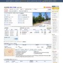 난지도1리 이미지