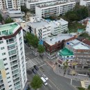 동대신동지하철역 이미지