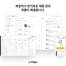 핏플