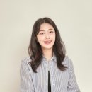 오로라사진관 이미지