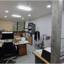 태광법무사합동사무소 - 화성시 역골로 31 | 태광법무사합동사무소