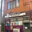 KT평택빌딩 이미지