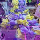 봉봉스테이션 이미지