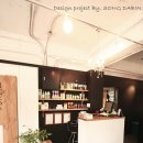 규민헤어러버스 Daum카페