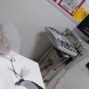 유성동물병원 이미지