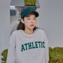 가을 카카오 검색결과