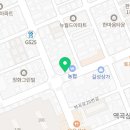 자담치킨 역곡점 이미지