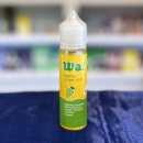 샤인코리아 이미지