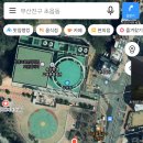 부산학생교육문화회관 이미지