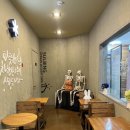 설빙만수3지구점
