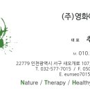 영화에코블루