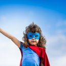 아이꿈한의원 이미지