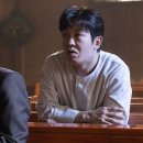 소천길 16 이미지