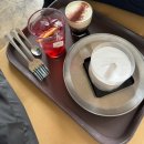 육해공 숙회천국 여천점 | &lt;여수 여행 기록&gt; 내돈내산 스타벅스/육해공숙회천국/코코야/프롬나드/딸기모찌/맨가엣집/브라운아워
