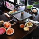 돈향기식당 네이버블로그