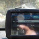 율전초교 이미지