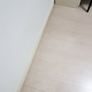 수정마루 이미지