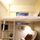 쁘띠호텔 통통 이미지